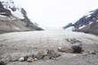 Athabasca Glacier