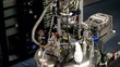 Video: Gran laboratorio Gran laboratorio