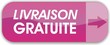 bouton livraison gratuite