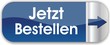 bouton jetzt bestellen