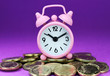 Photo: Currency Time Currency Time