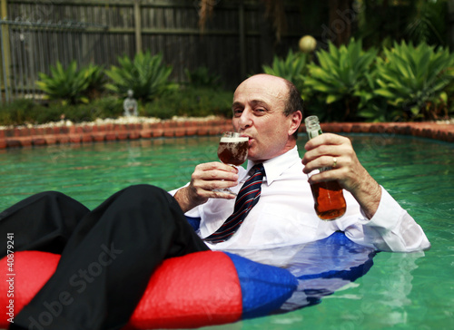 Photo: Living THe Dream Living THe Dream
