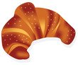 cornetto