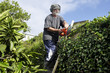 Gardening - Tools