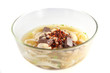 noodle of Vietnam