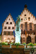 Frankfurter Römer