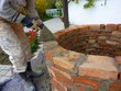 brunnenbau
