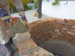 brunnenbau brunnenbau