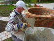 brunnenbau brunnenbau