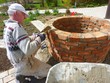brunnenbau brunnenbau