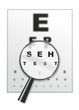 sehtest 22a