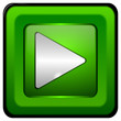 Play Button