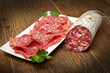 salame