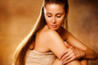 spa beauty