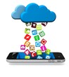 cloud smartphone