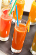 fresh juice fresh juice
