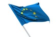 eu flag