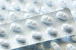 Pills