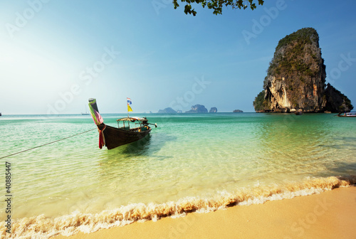 Foto: Andaman sea Andaman sea