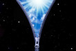 buio e luce