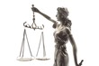 Foto: Justizia Justizia