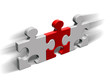 puzzle_3