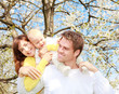 familie spass