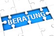 beratung puzzle