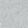 vector seamless abstract texture