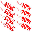 Hangtags 