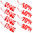 Hangtags 