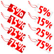 Hangtags 