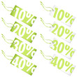 Hangtags 
