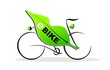 fahrrad 22a