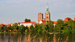 Nicolaikirche