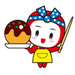 Takoyaki