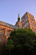 Nicolaikirche
