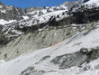 chamonix