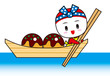 Takoyaki