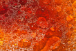 texture