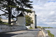 Chateau Montsoreau 2