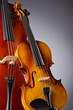 Music Cello in the dark room Music Cello in the dark room