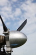 Propeller