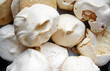 Meringue