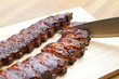 Spareribs