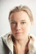 Photo: nice woman nice woman