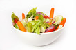 Salat