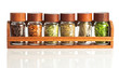 Herbs & Spices