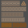 Celtic knots