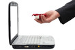 Regalo online